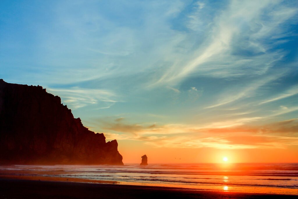 Romantic Things To Do In Morro Bay