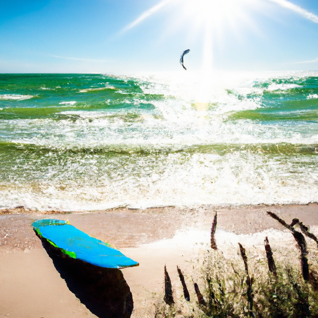 Things To Do At Mexico Beach