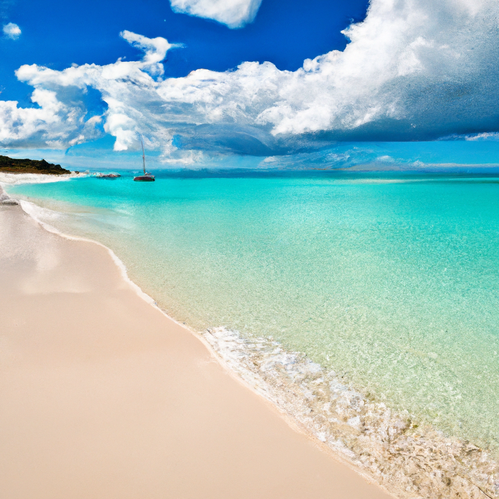 Things To Do At Mexico Beach