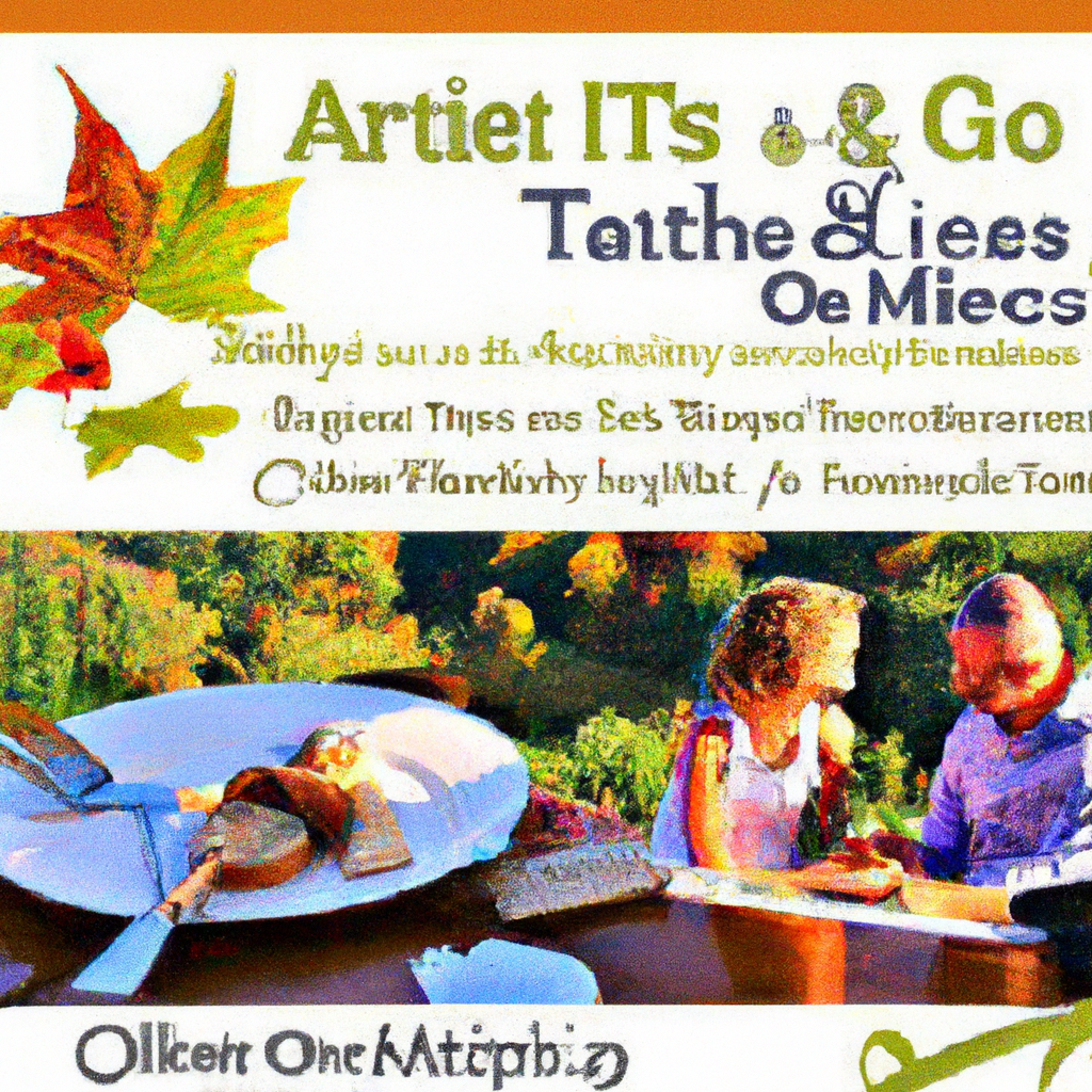 Things To Do In Athens NY